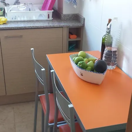Centro