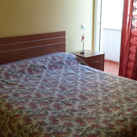 Centro